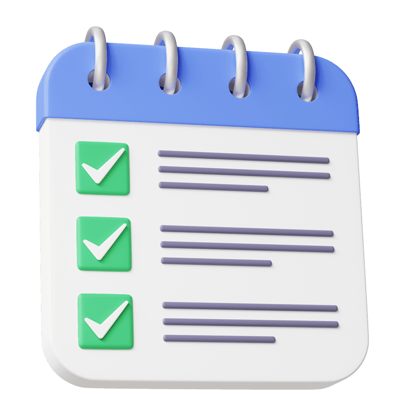 CBAM 90-day checklist